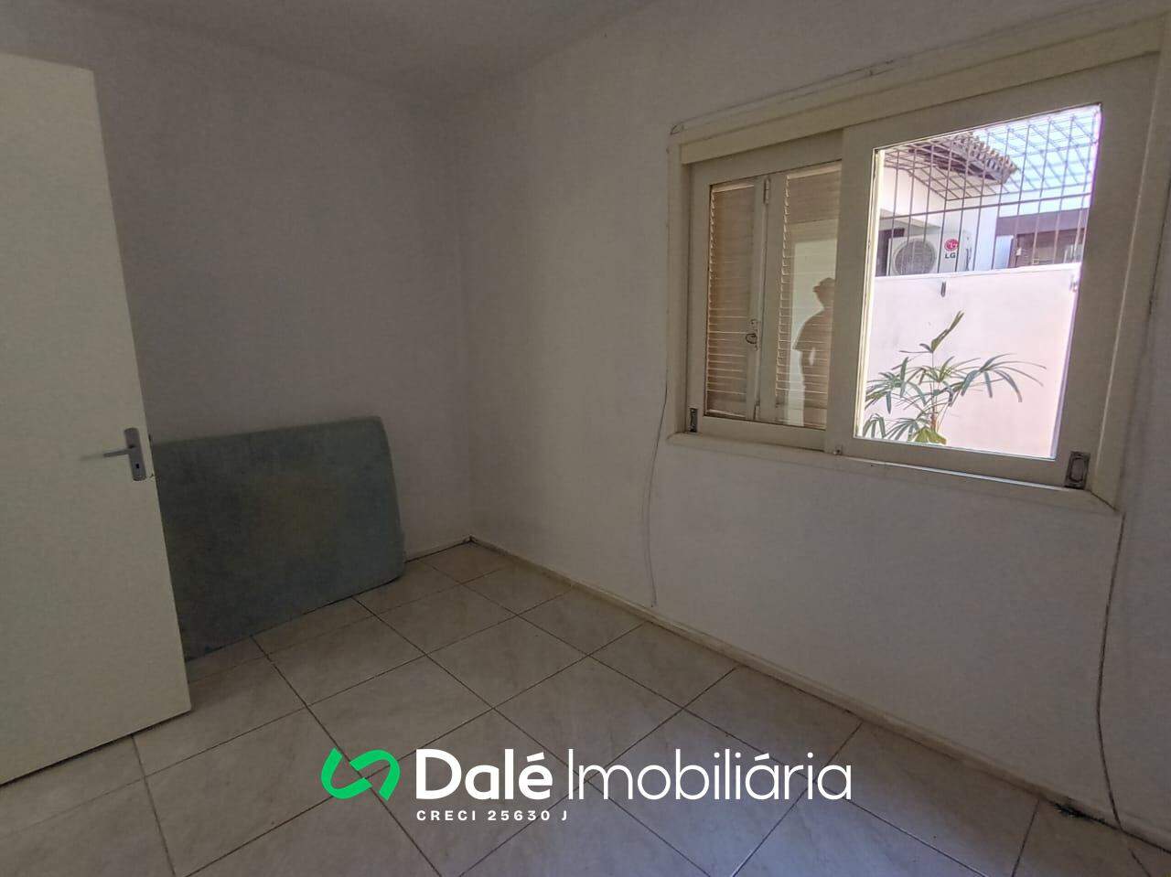 Casa à venda no Getúlio Vargas: 