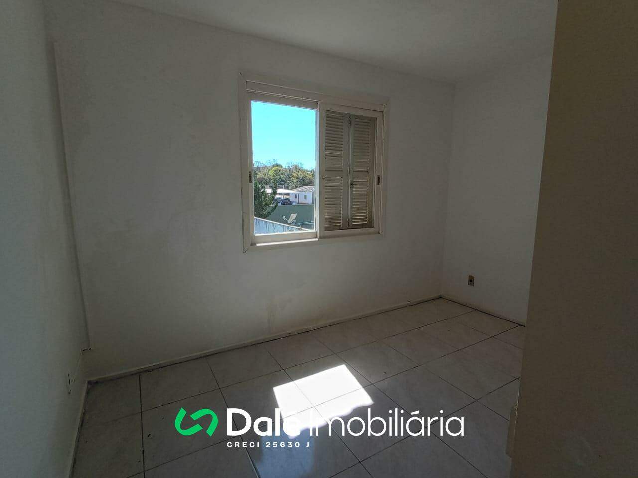 Casa à venda no Getúlio Vargas: 