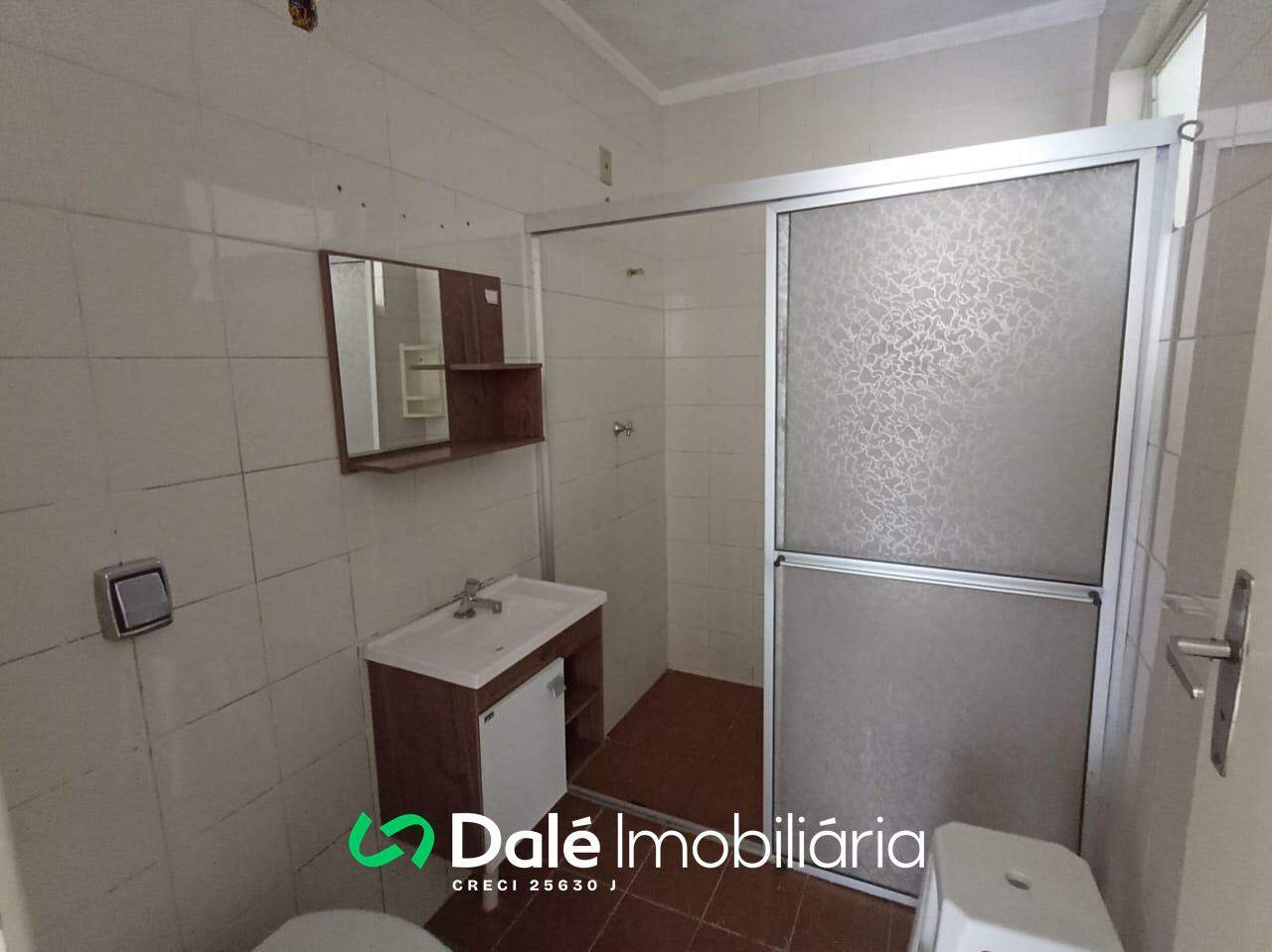 Casa à venda no Getúlio Vargas: 