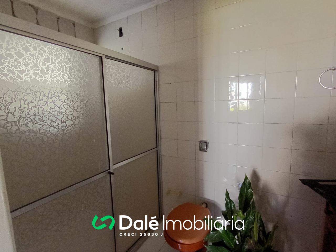 Casa à venda no Getúlio Vargas: 
