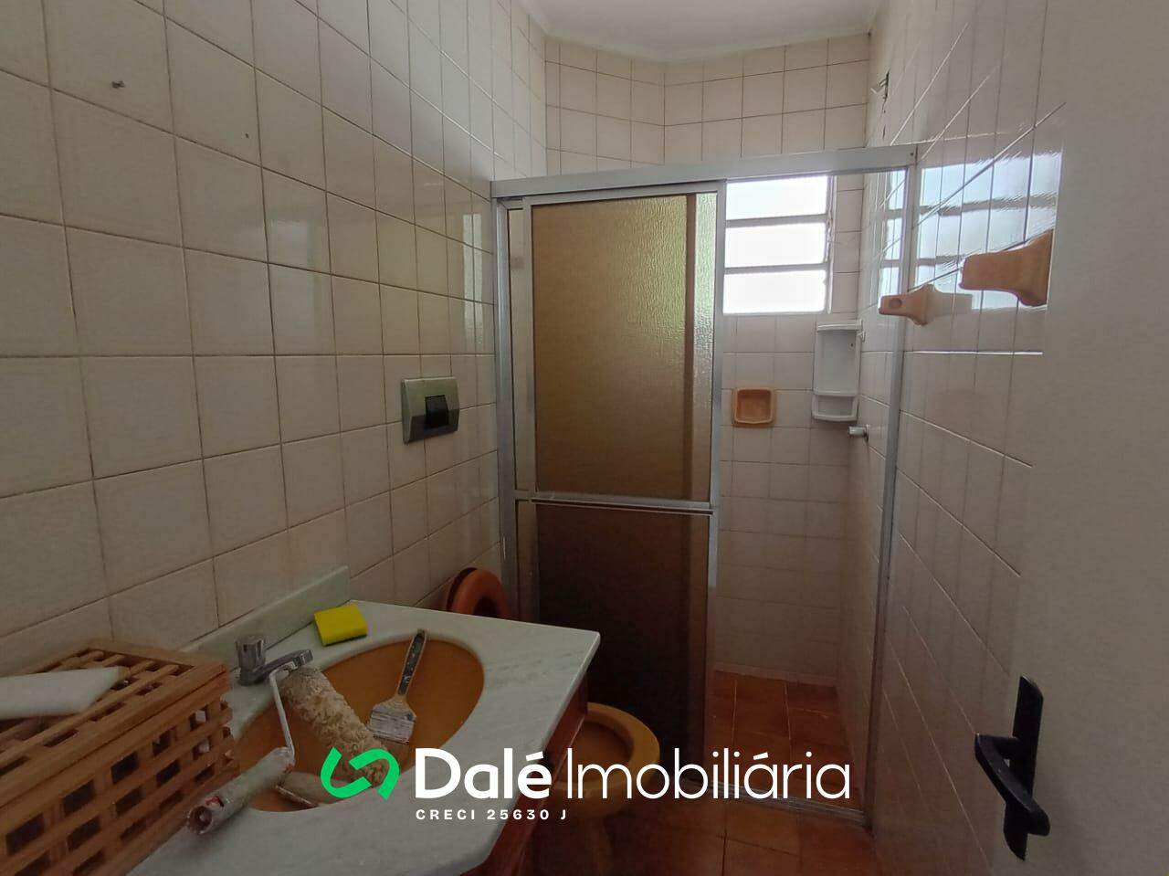 Casa à venda no Getúlio Vargas: 