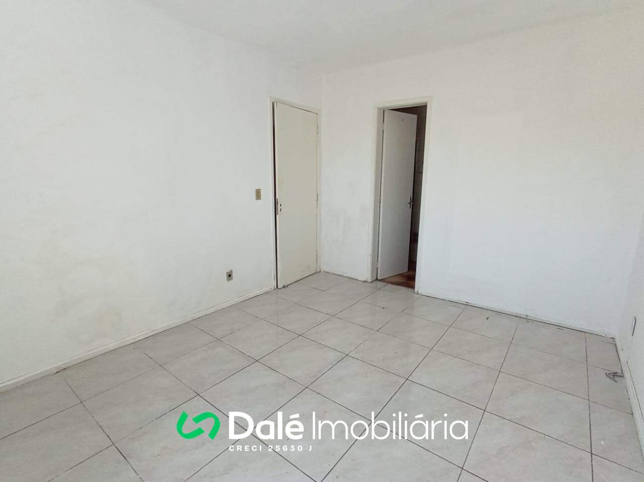 Casa à venda no Getúlio Vargas: 