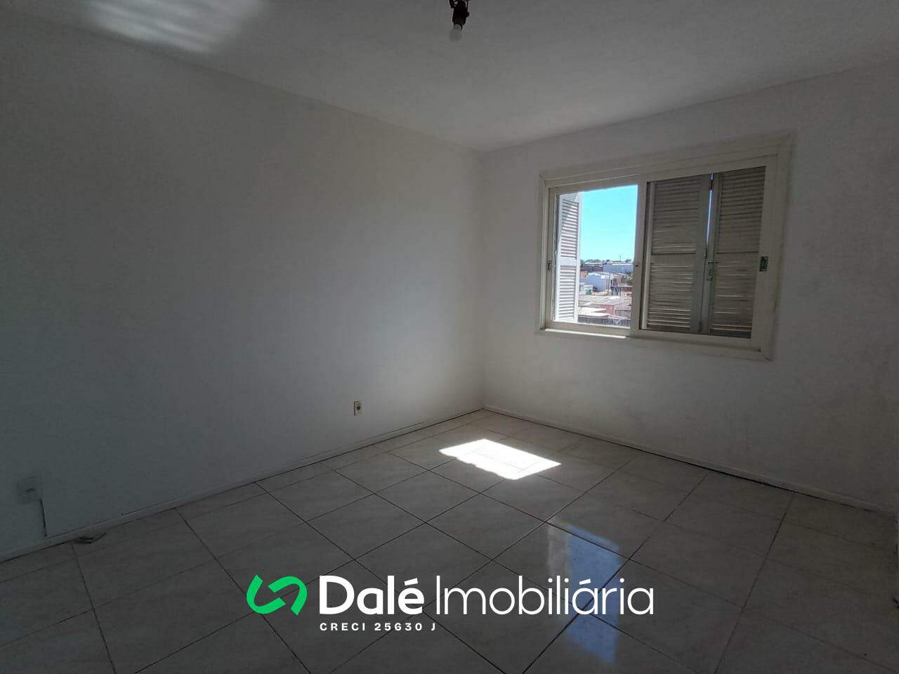 Casa à venda no Getúlio Vargas: 