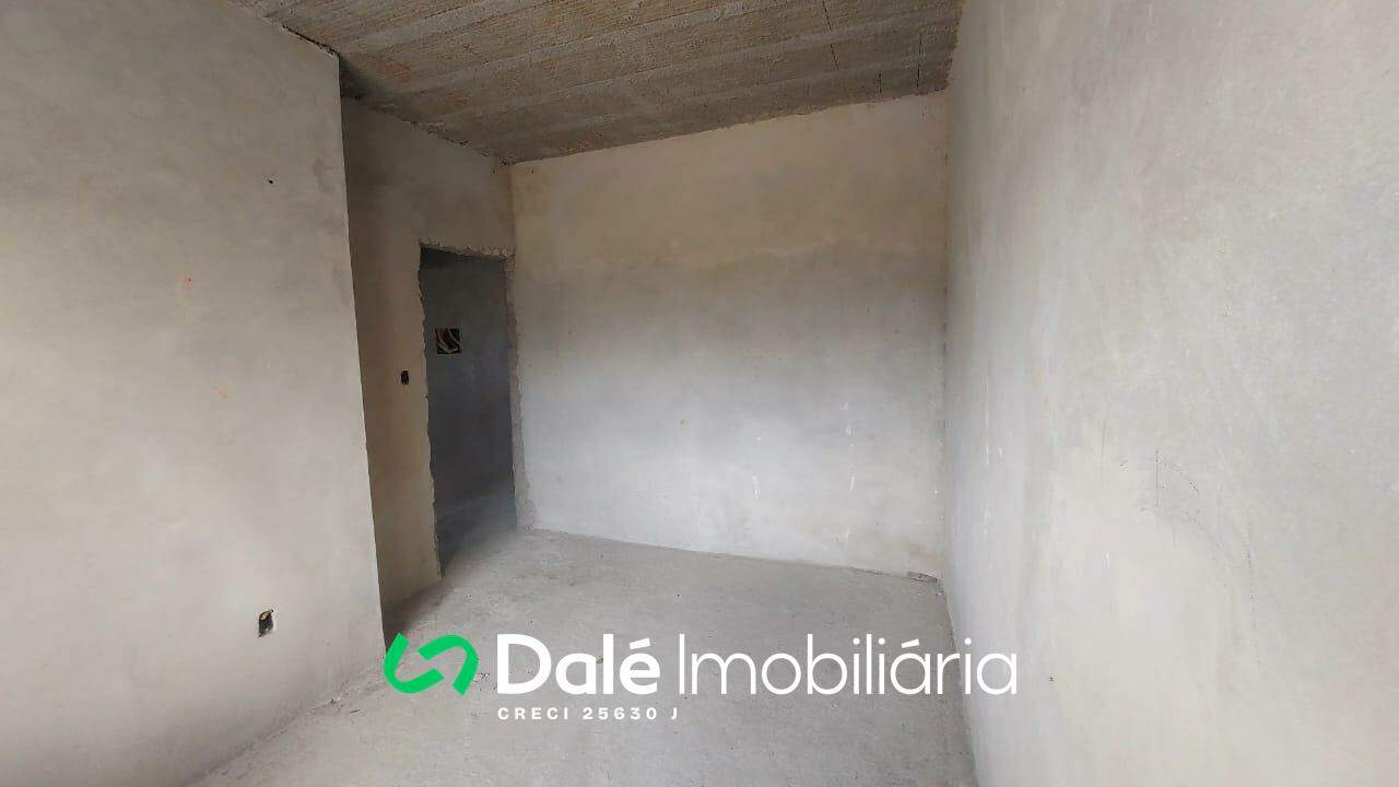 Casa à venda no Industrial I: 