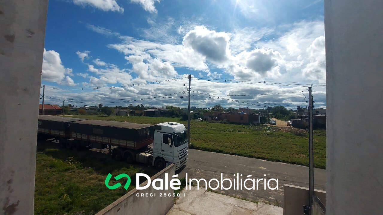 Casa à venda no Industrial I: 