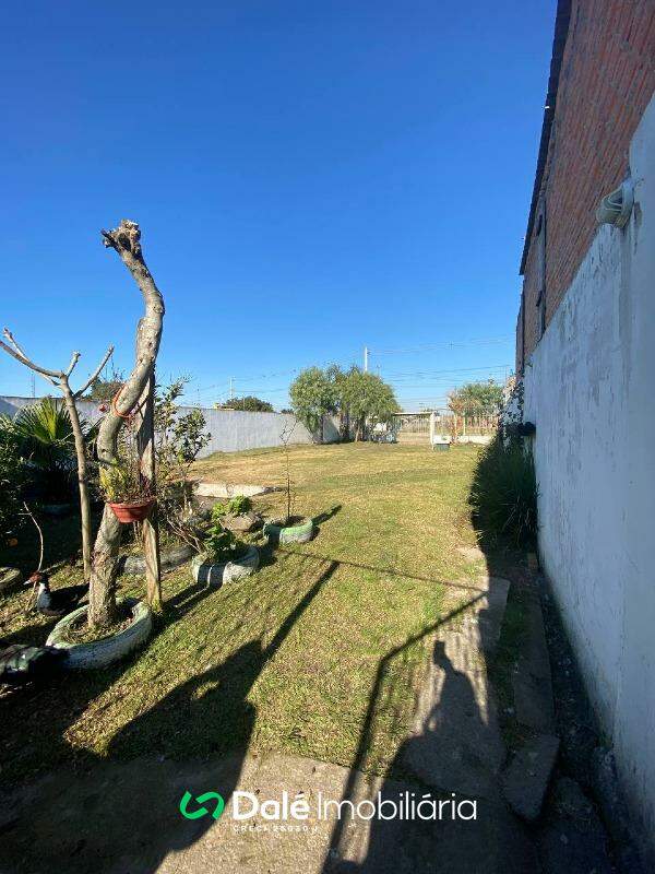 Casa à venda no São Judas: 