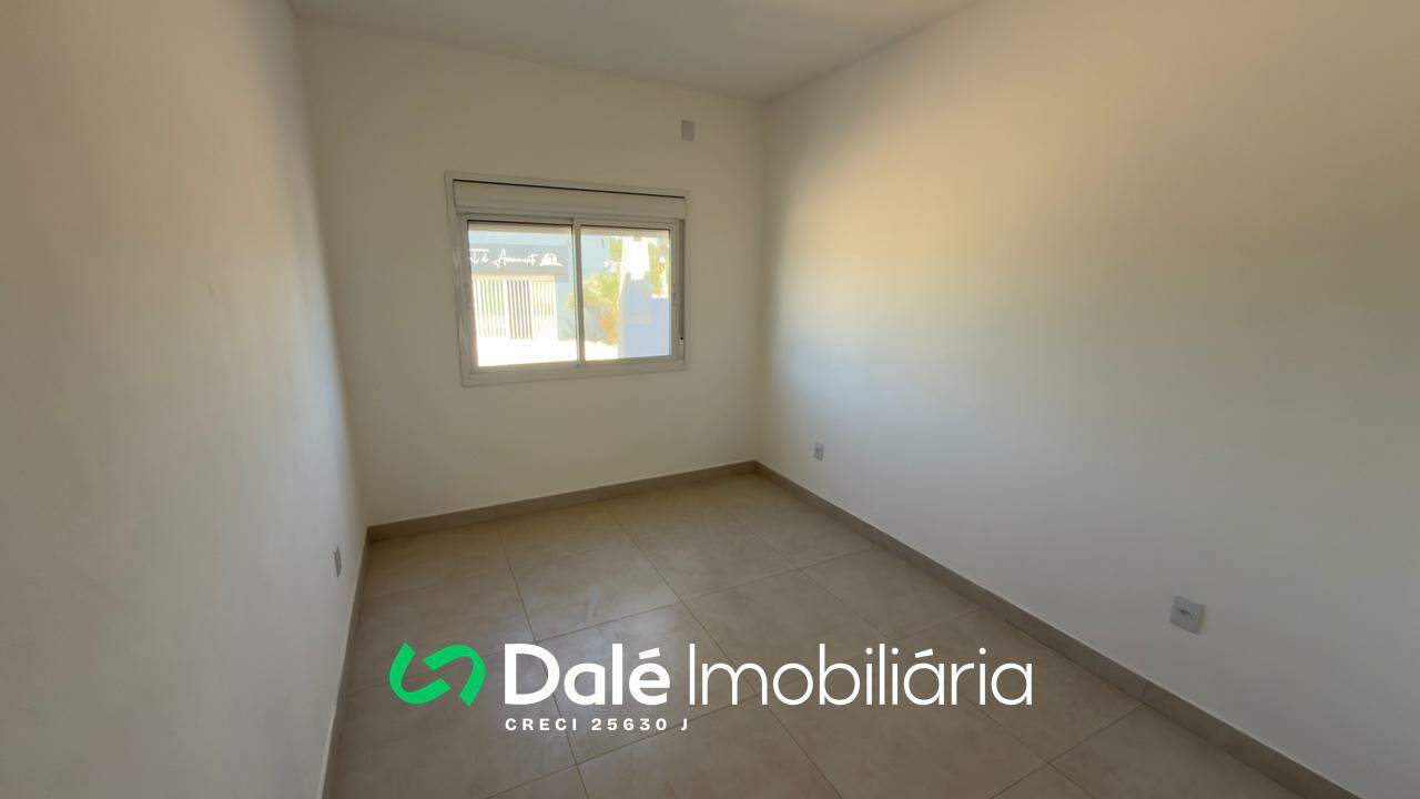Casa à venda no Castro Alves: 