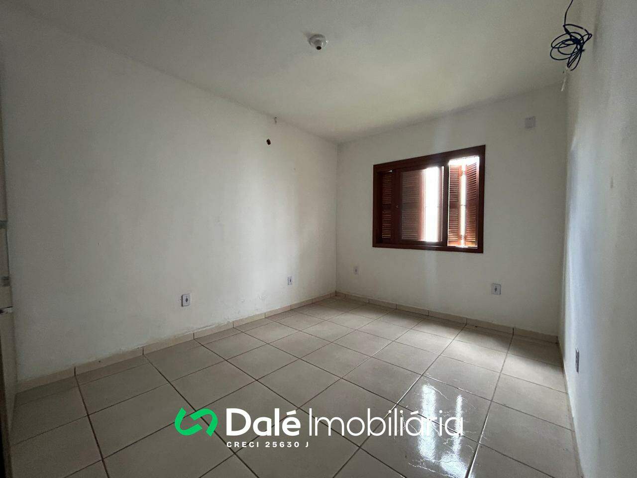 Casa à venda no Floresta: 