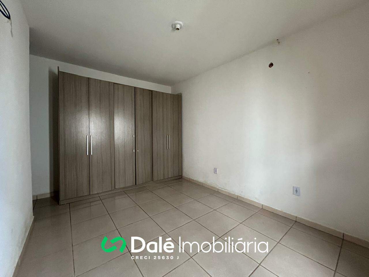 Casa à venda no Floresta: 