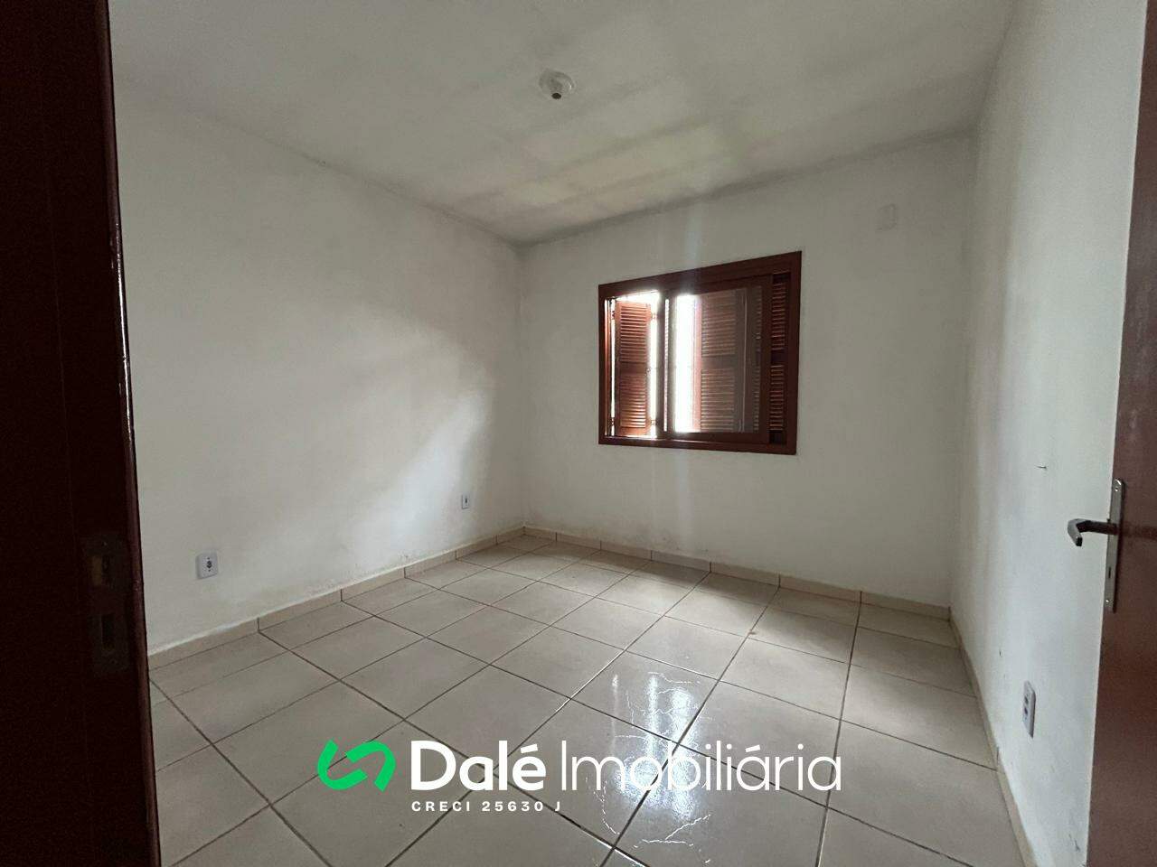 Casa à venda no Floresta: 