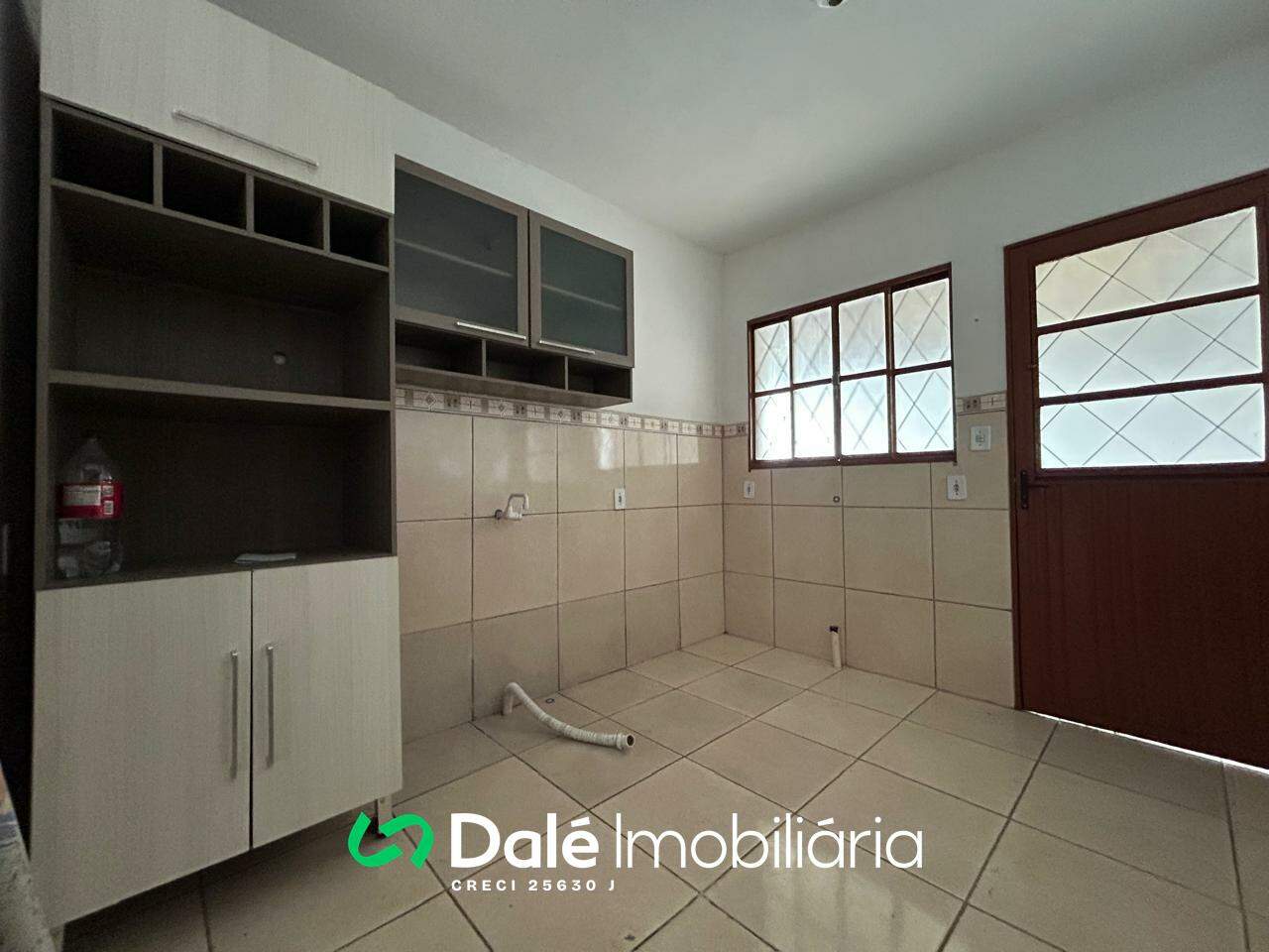Casa à venda no Floresta: 