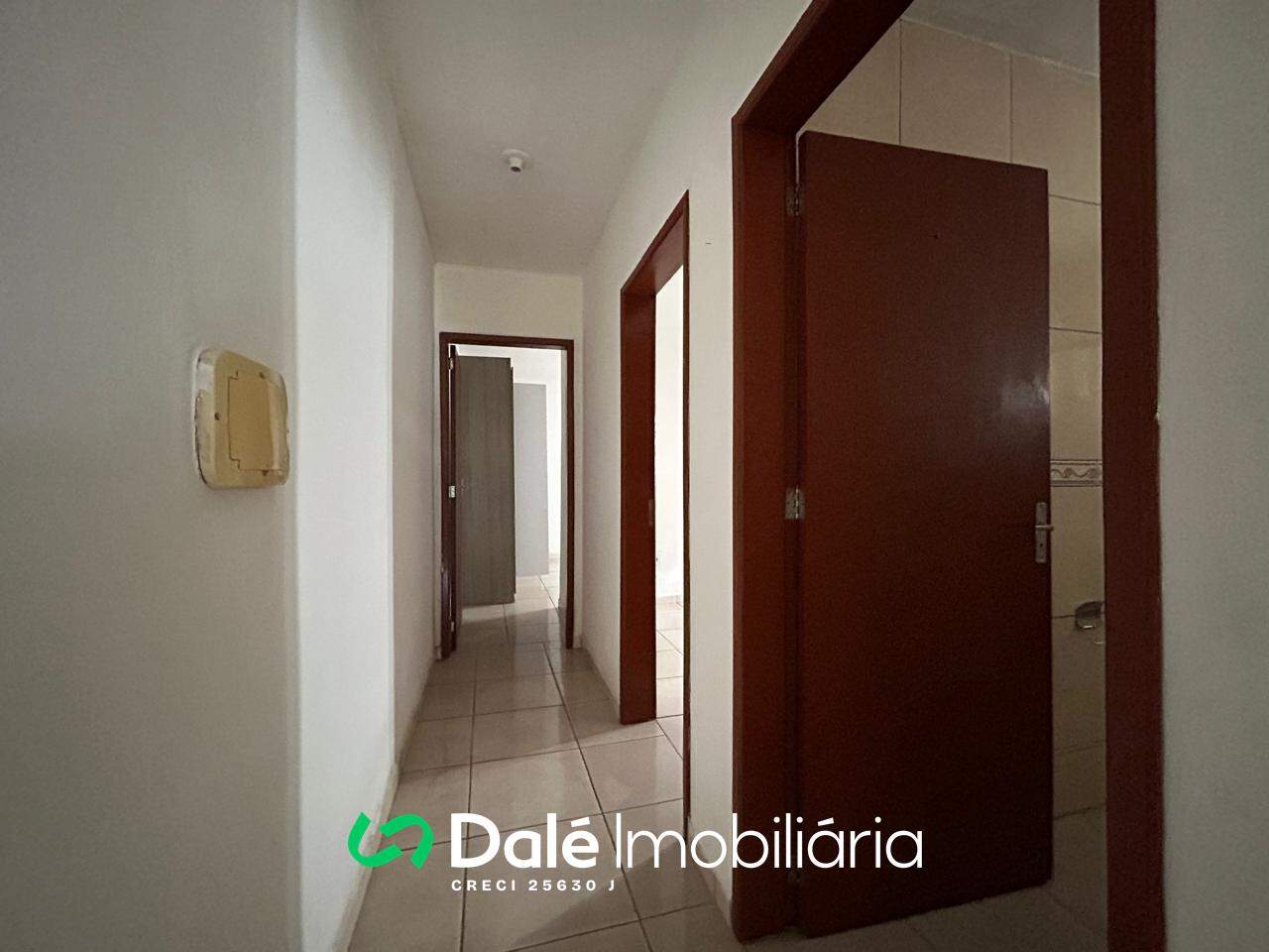 Casa à venda no Floresta: 