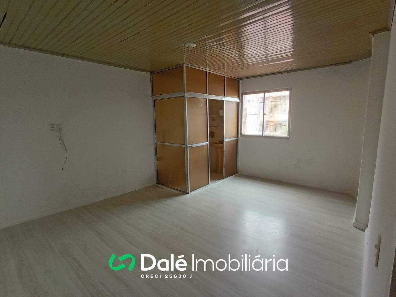 Casa à venda no São Judas: quarto suite