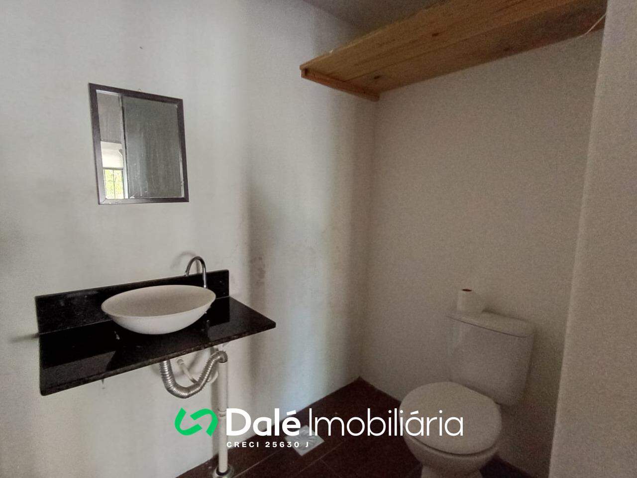 Sala para aluguel no Centro: 