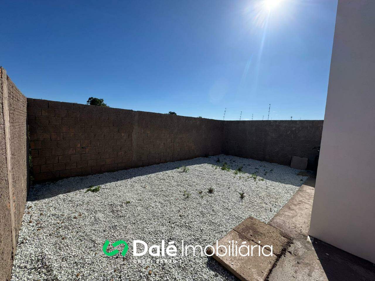 Casa à venda no Ipiranga: 