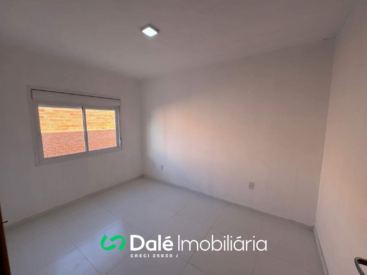 Casa à venda no Ipiranga: 