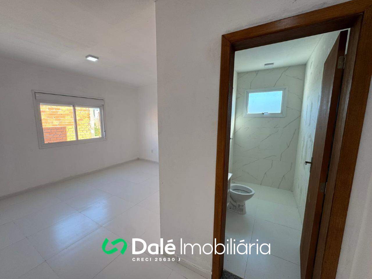 Casa à venda no Ipiranga: 