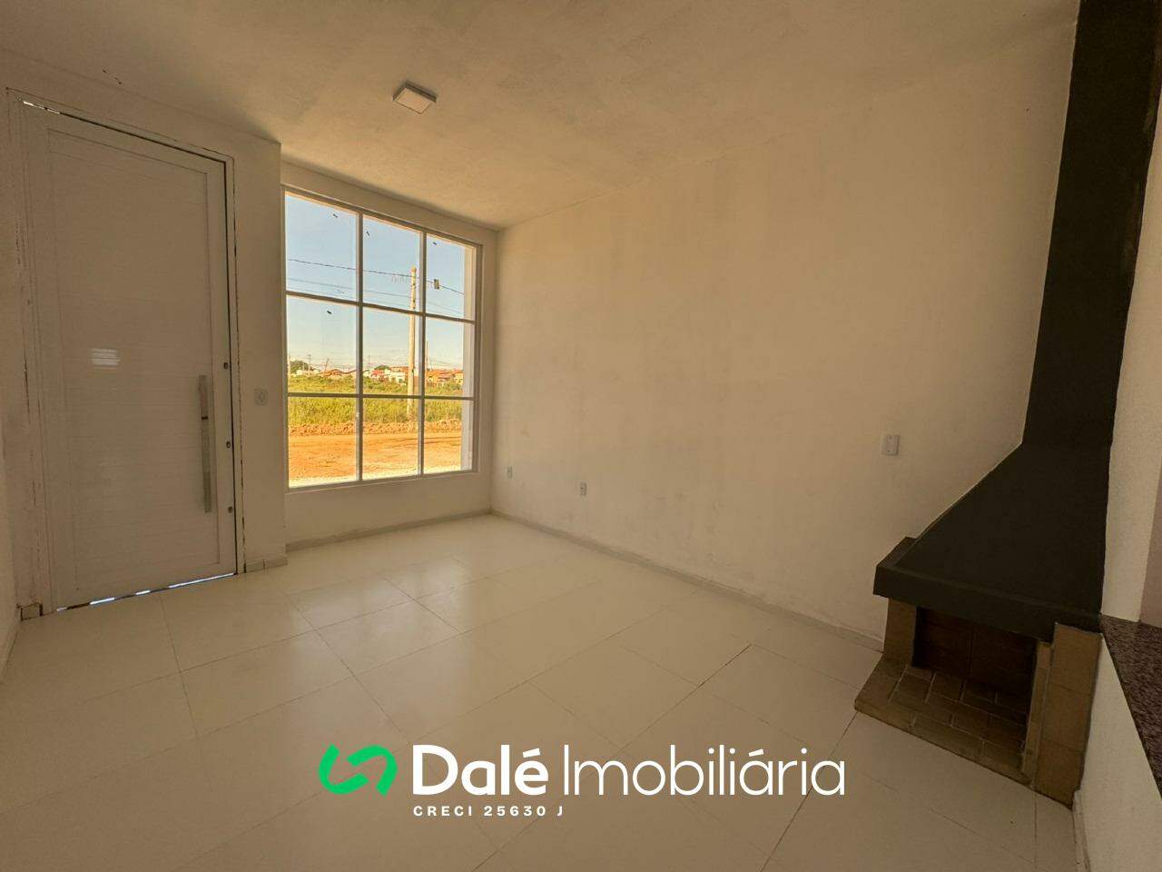 Casa à venda no Ipiranga: 