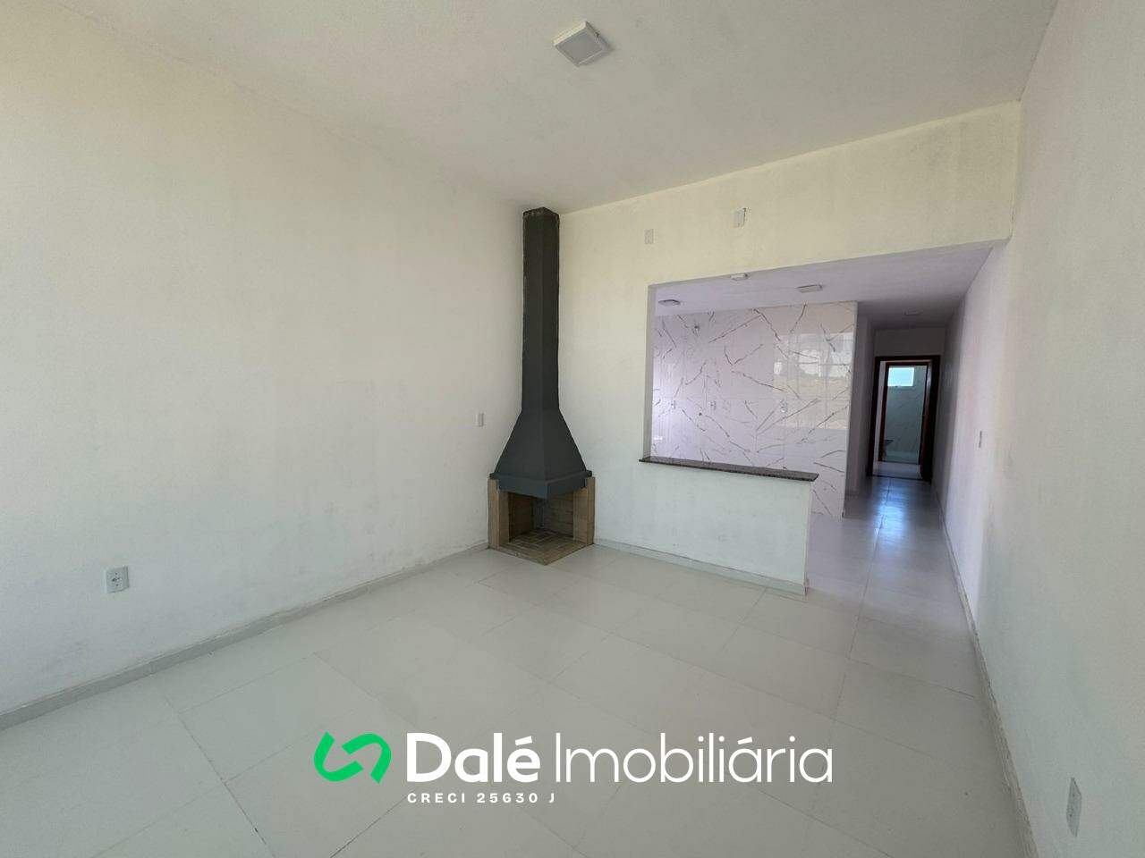 Casa à venda no Ipiranga: 