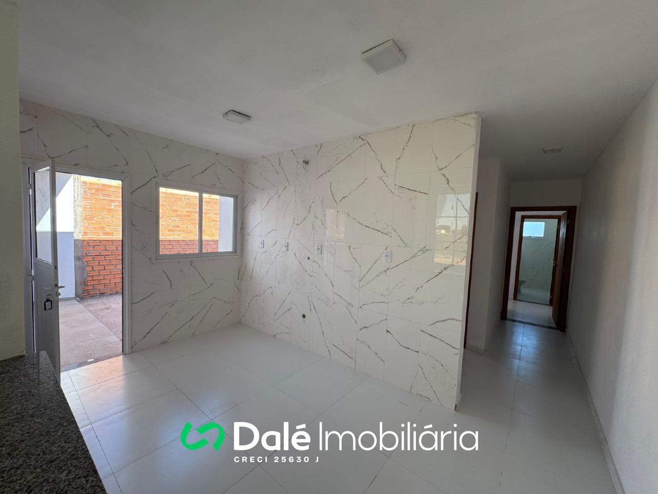 Casa à venda no Ipiranga: 