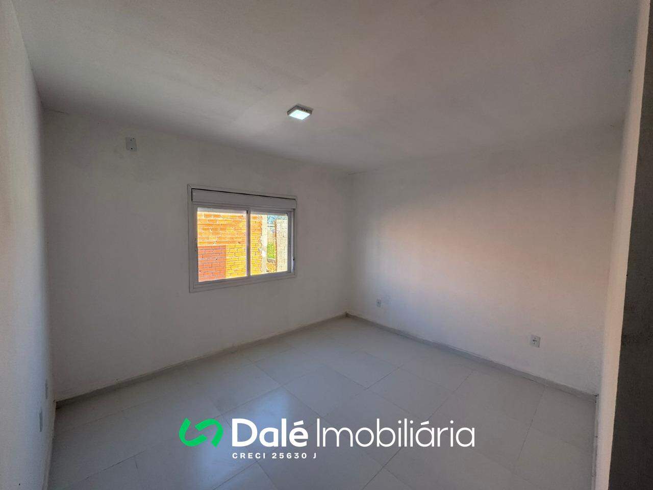 Casa à venda no Ipiranga: 