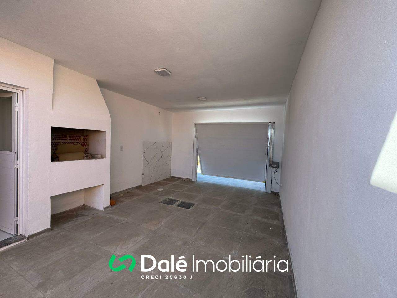 Casa à venda no Ipiranga: 