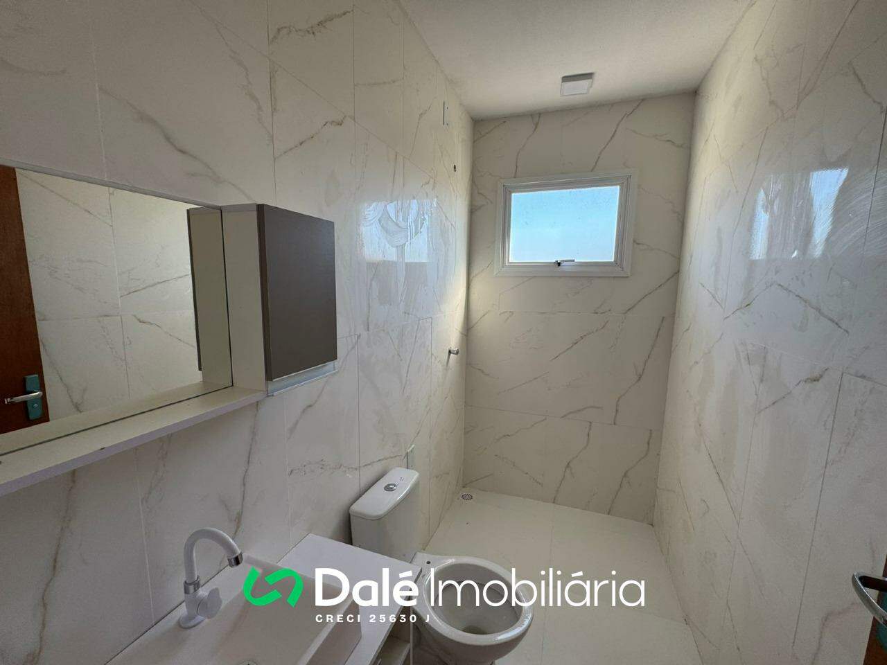 Casa à venda no Ipiranga: 