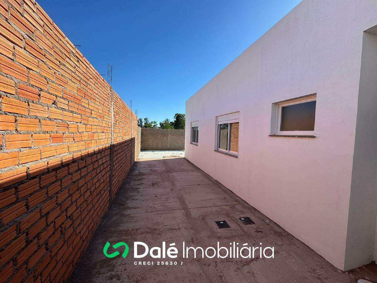 Casa à venda no Ipiranga: 
