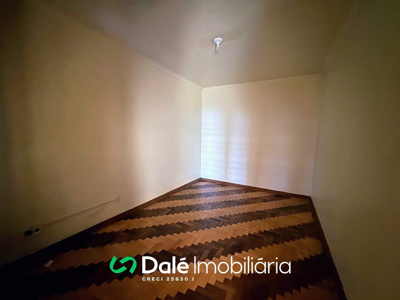 Casa à venda no Getúlio Vargas: 