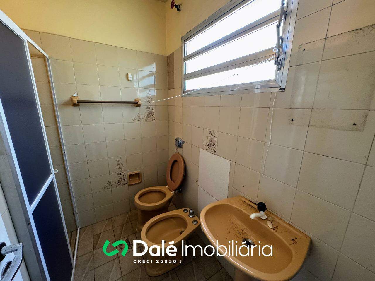 Casa à venda no Getúlio Vargas: 