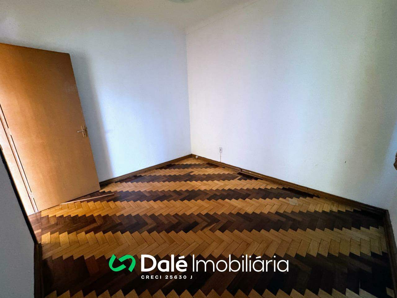 Casa à venda no Getúlio Vargas: 