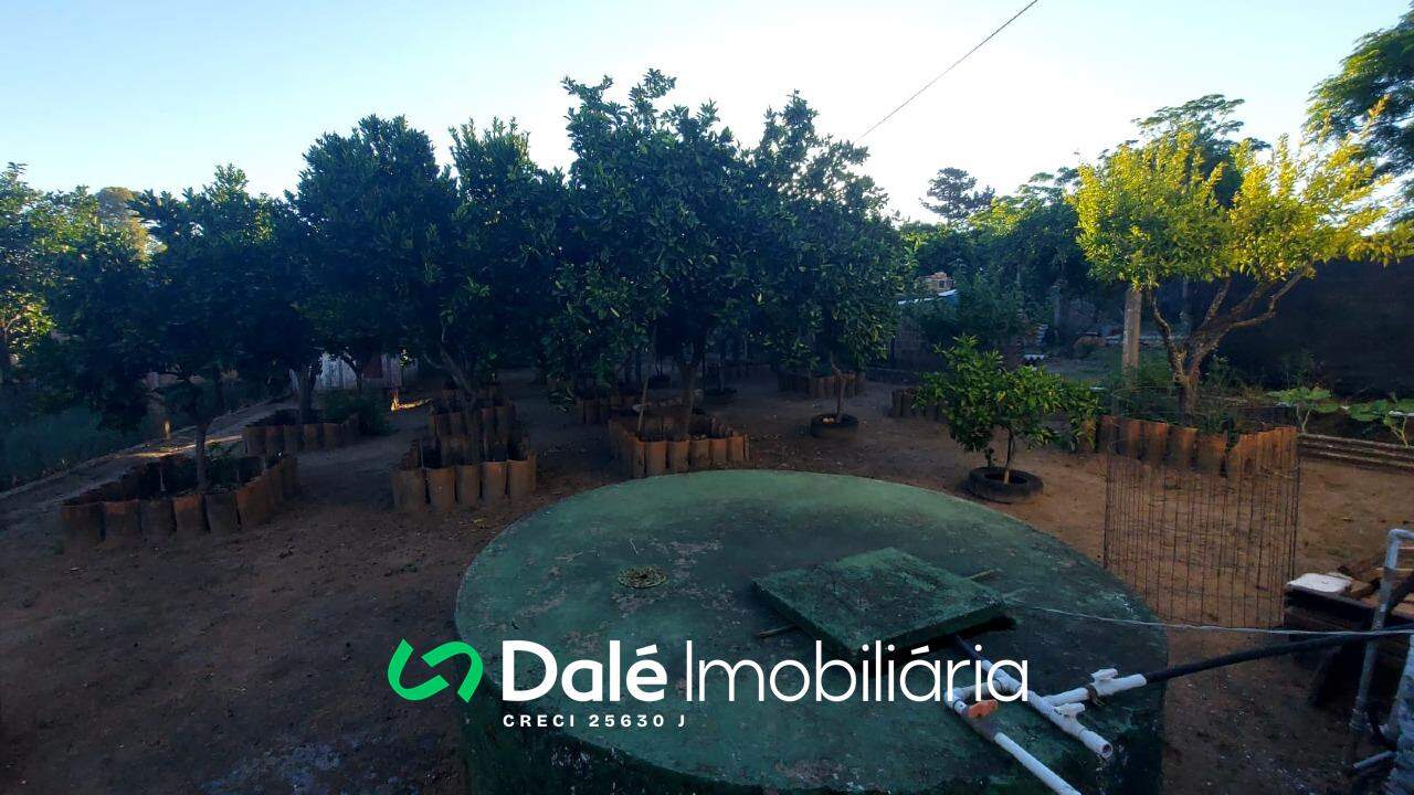 Casa à venda no Comandante Gustavo Kramer: 