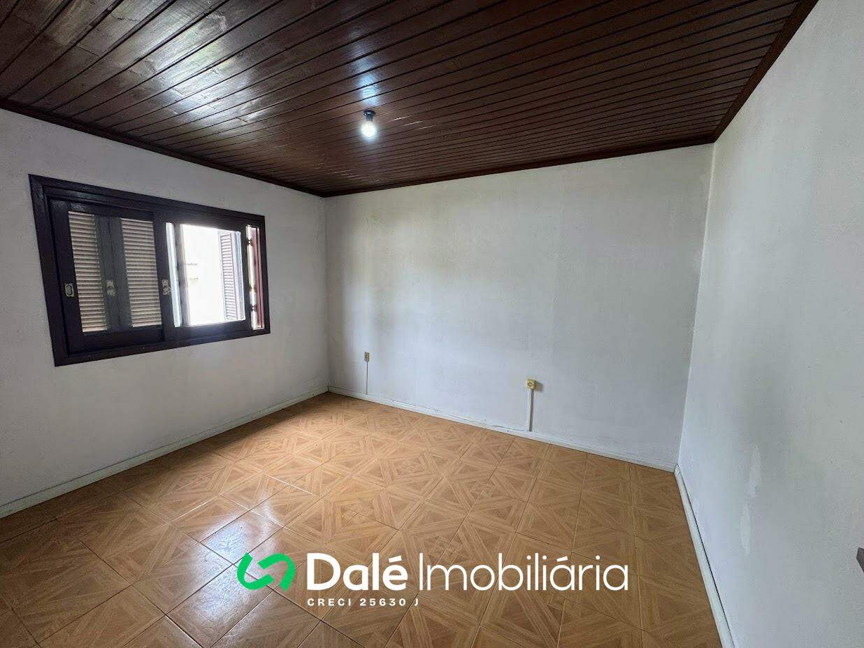 Casa à venda no São Judas: Quarto