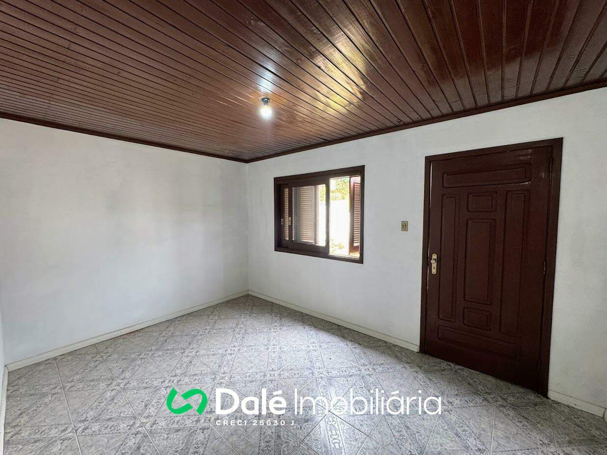 Casa à venda no São Judas: Sala