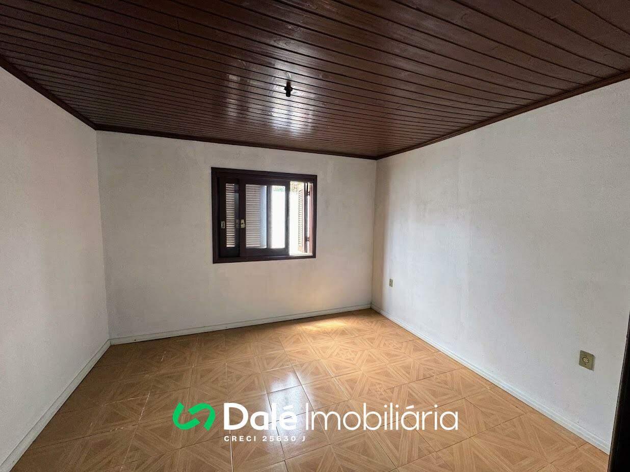 Casa à venda no São Judas: Quarto 3