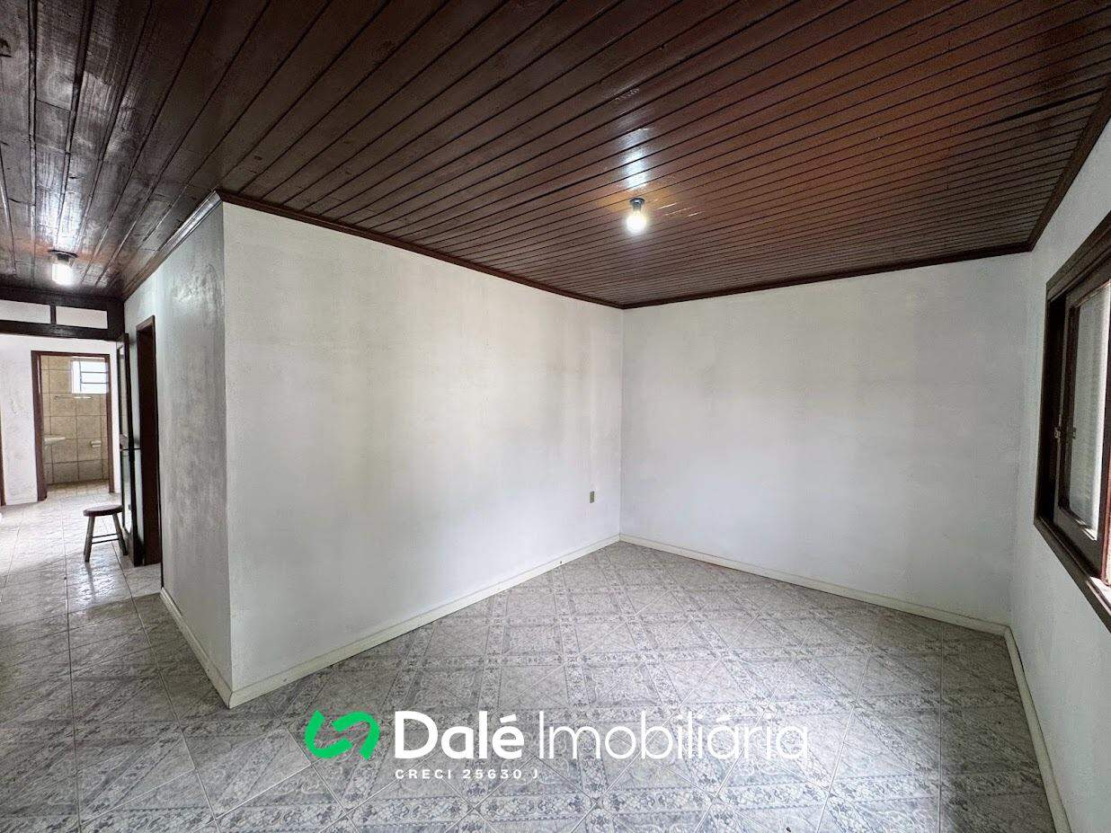 Casa à venda no São Judas: Sala
