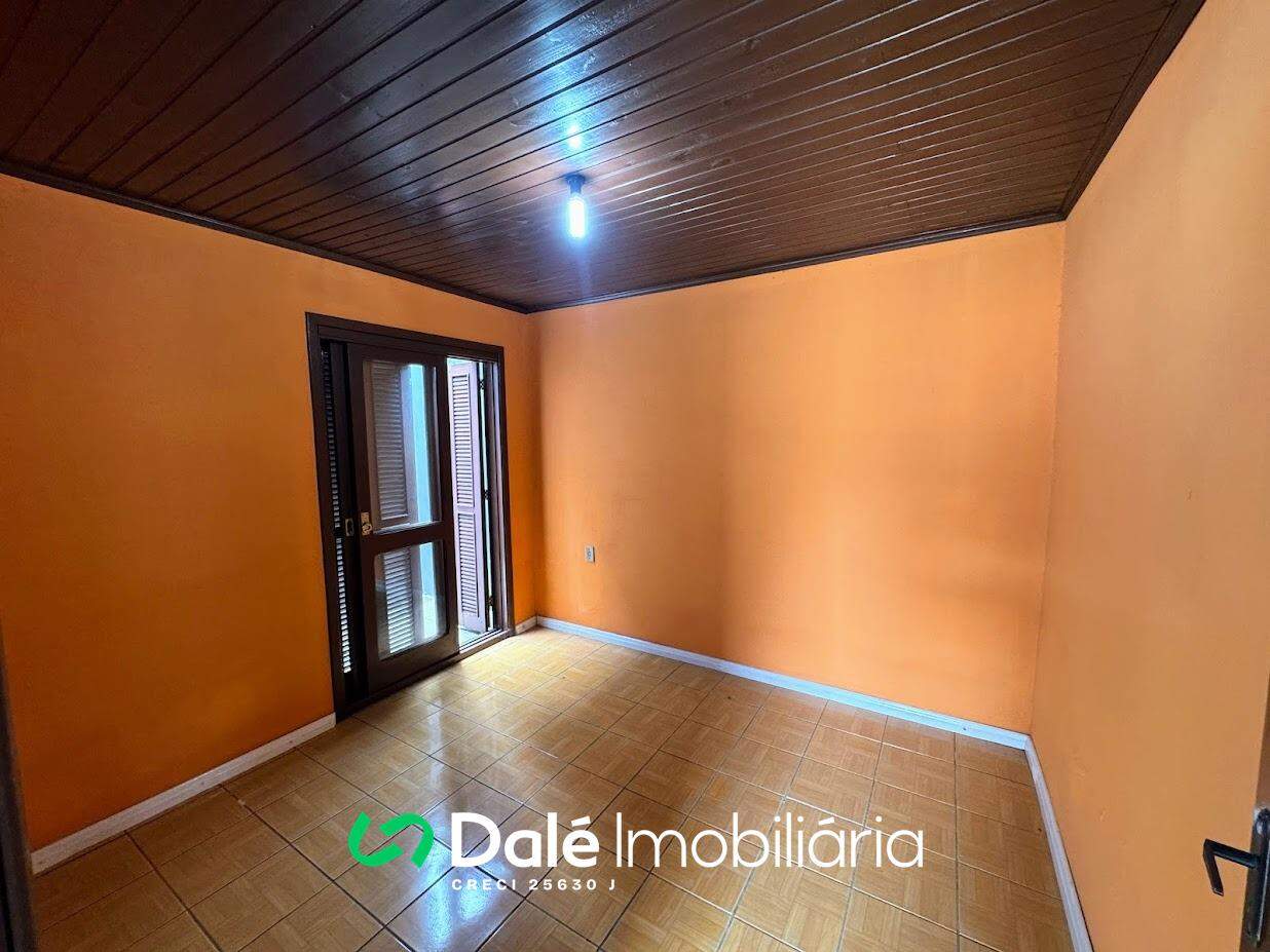 Casa à venda no São Judas: Quarto 2