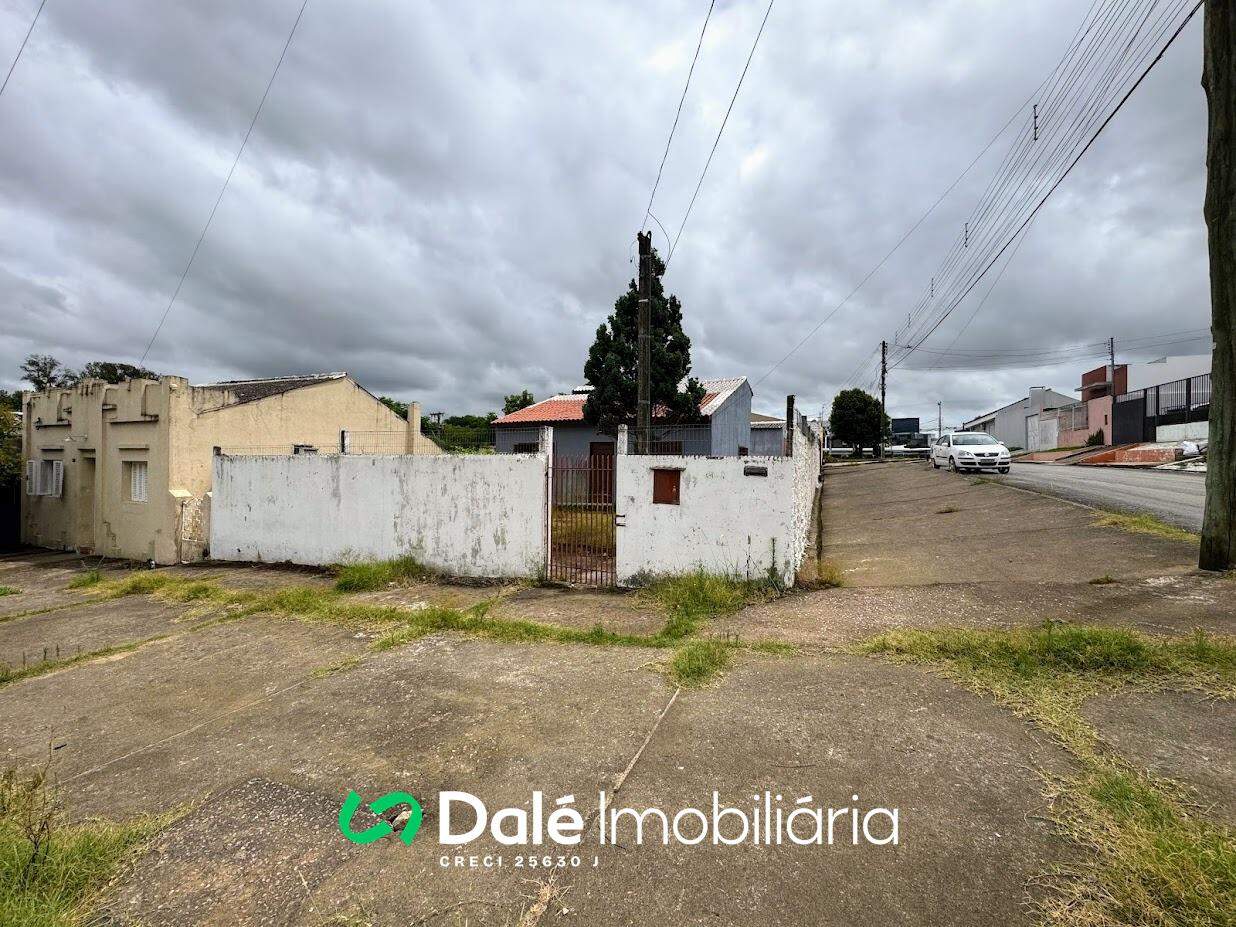 Casa à venda no São Judas: 