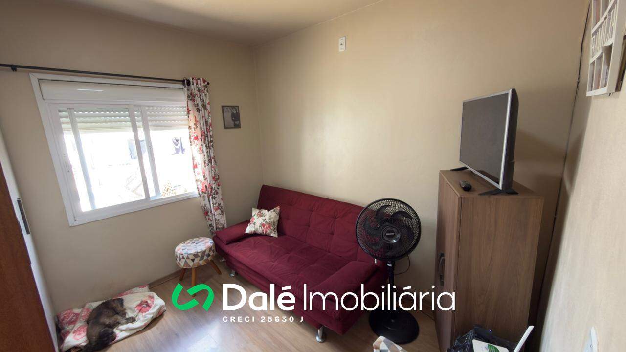 Casa à venda no Popular: 