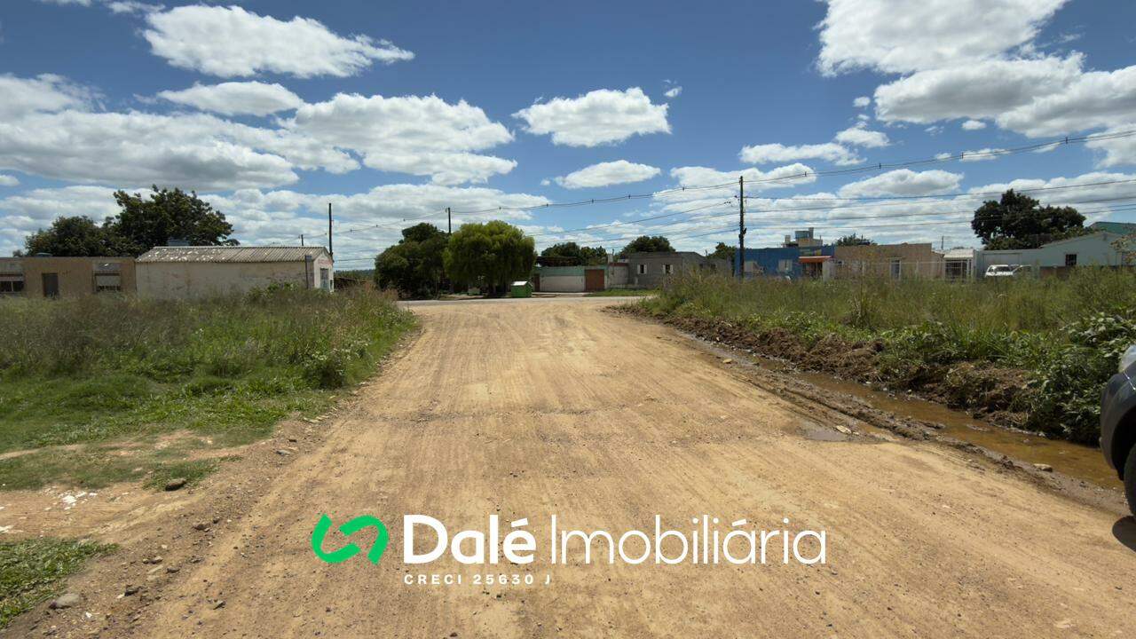 Casa à venda no Popular: 