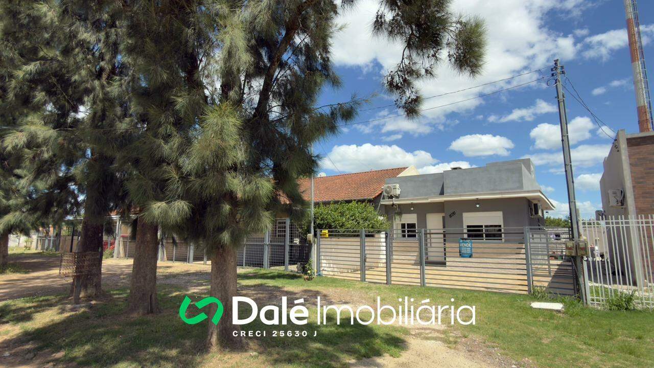Casa à venda no Popular: 
