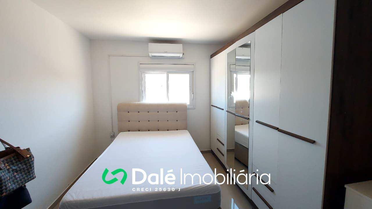 Casa à venda no Getúlio Vargas: 