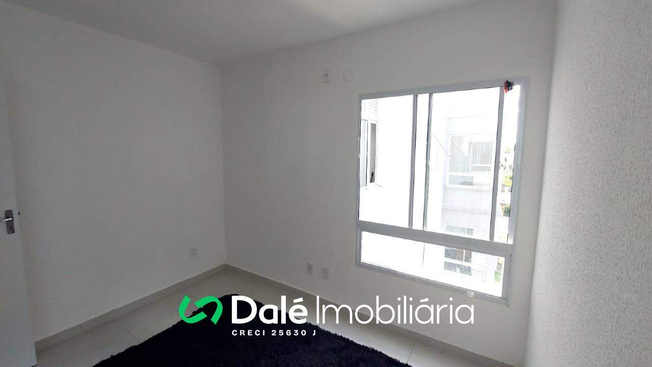 Apartamento à venda no São Jorge: Dormitório solteiro