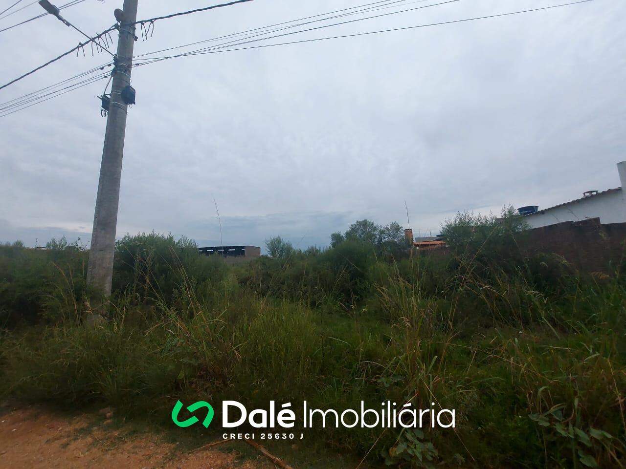Terreno à venda no Ipiranga: 