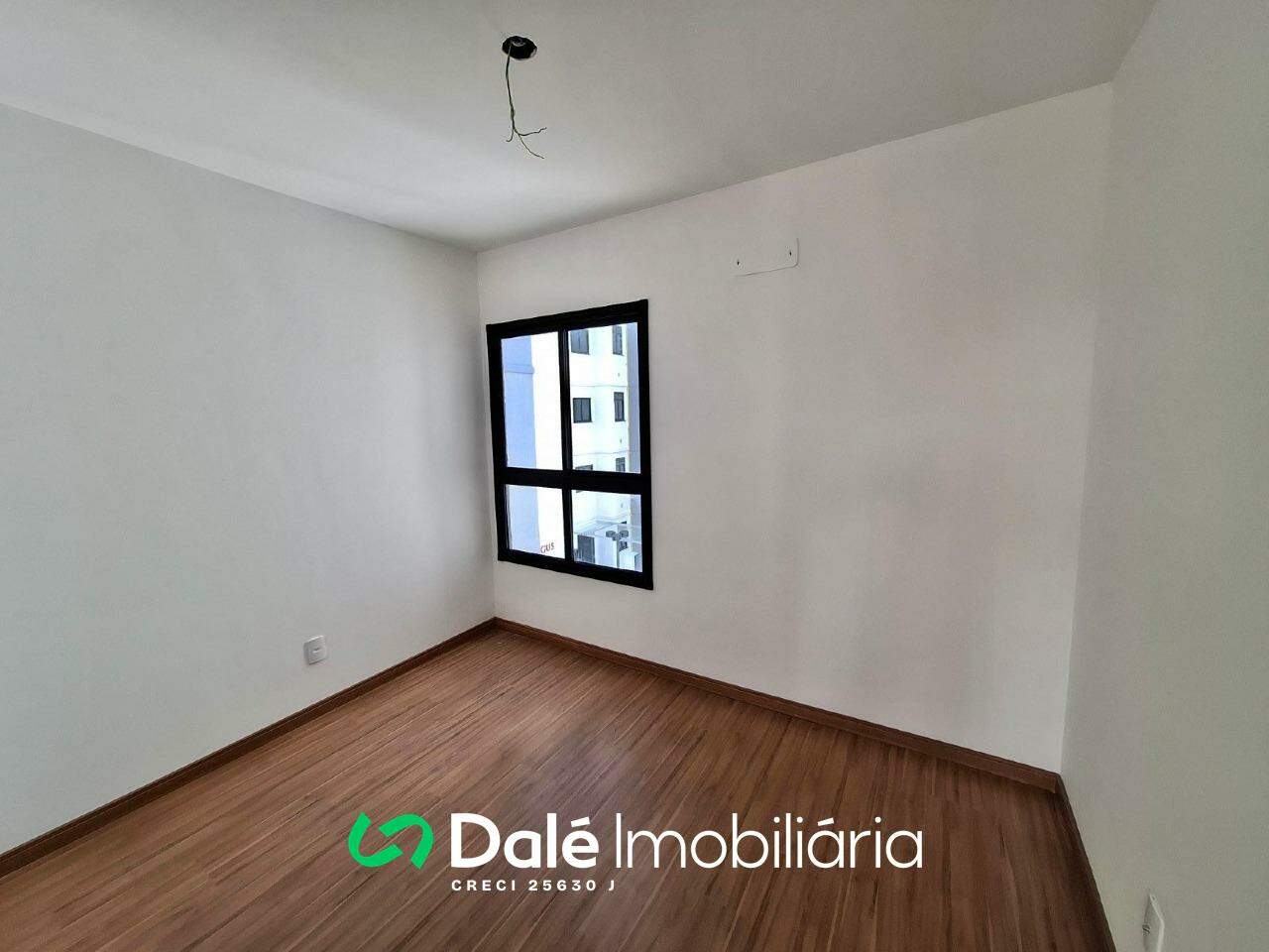 Apartamento à venda no Getúlio Vargas: 