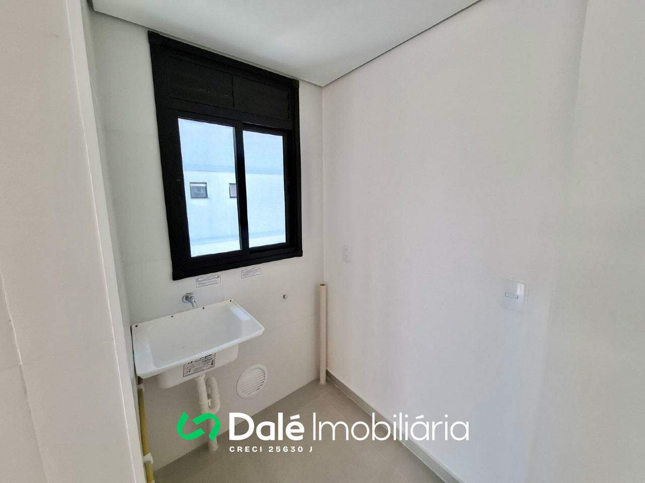 Apartamento à venda no Getúlio Vargas: 