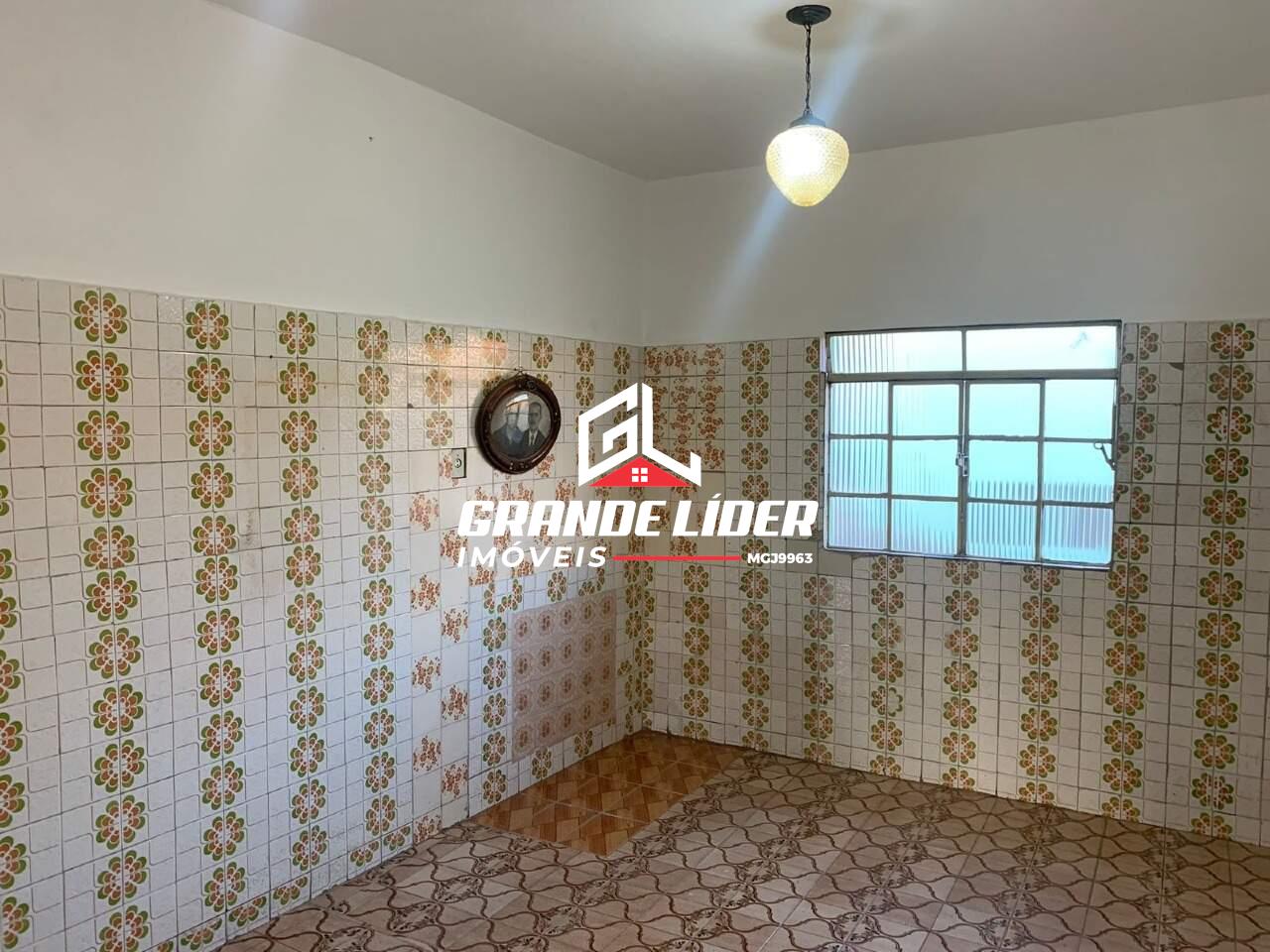 Casa à venda no Industrial: 