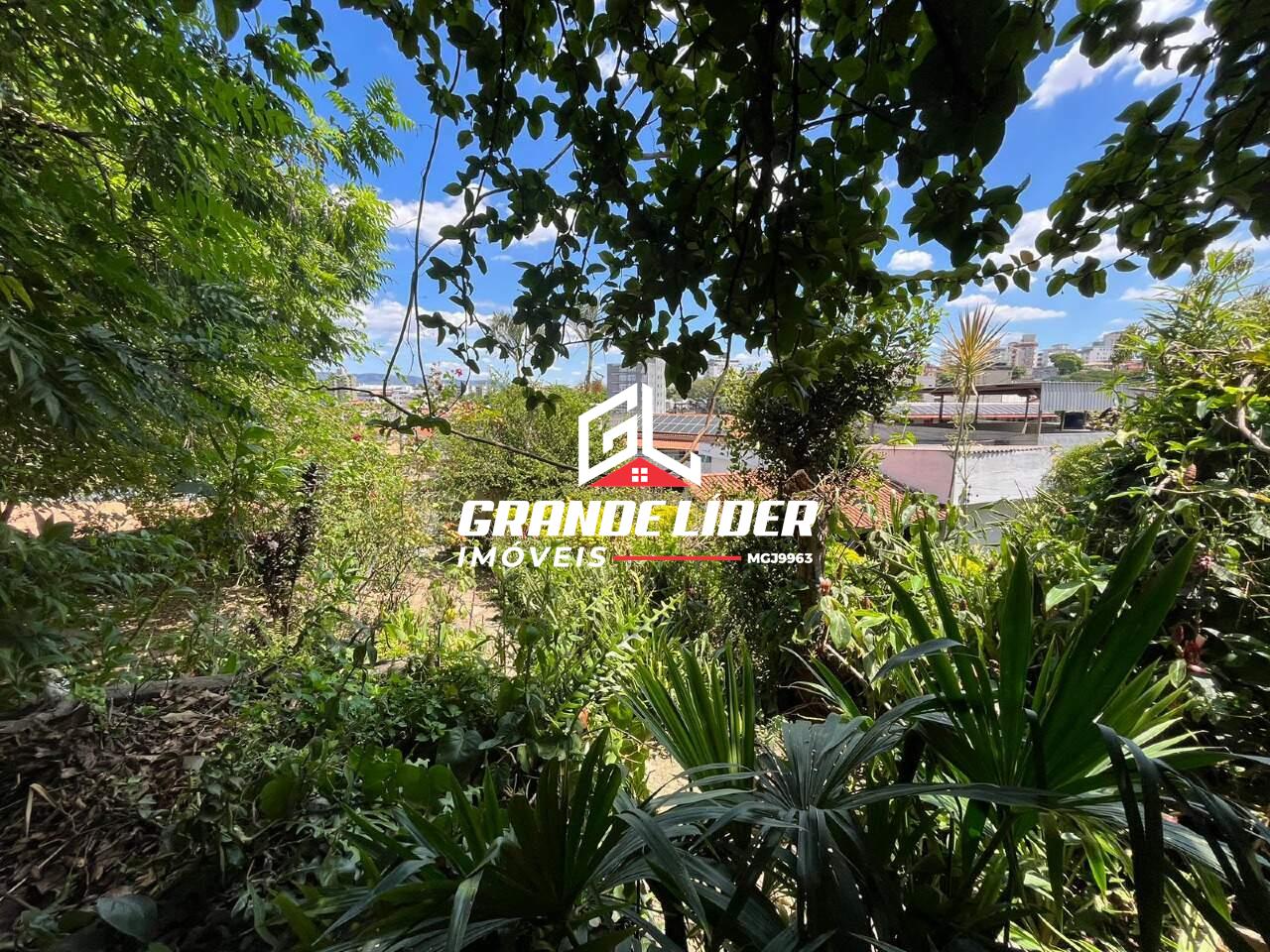 Lote à venda no Eldorado: 