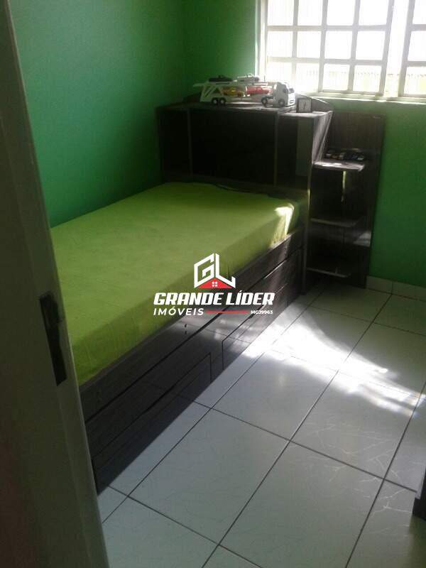 Casa Geminada à venda no Alvorada: 