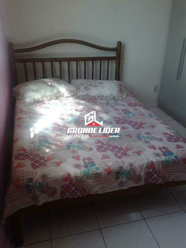 Casa Geminada à venda no Alvorada: 